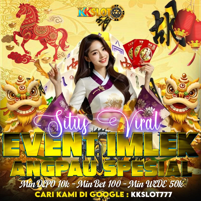 Bintang169 - Bintang 169 | Sinyal Akurat Toto Singapore Hari Ini image 1